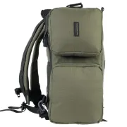 Rucsac Korum Transition Compact Ruckbag, 40x20x43cm