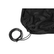 Sac Pastrare Delphin C-Sack, 105x75cm