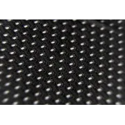 Sac Pastrare Delphin C-Sack, 105x75cm