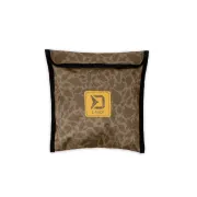 Sac Pastrare Delphin C-Sack, 105x75cm