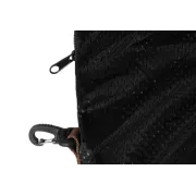 Sac Pastrare Peste Delphin C-VAK, 115x72cm