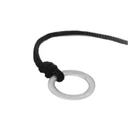 Sac Pastrare Peste Delphin C-VAK, 115x72cm