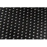 Sac Pastrare Peste Delphin C-VAK, 115x72cm