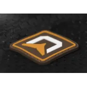 Sac Pastrare Peste Delphin C-VAK, 115x72cm