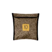 Sac Pastrare Peste Delphin C-VAK, 115x72cm