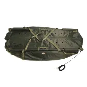 Sac de Cantarire Peste Delphin Golem, 120x50x30cm