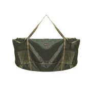 Sac de Cantarire Peste Delphin Golem, 120x50x30cm