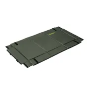 Saltea de Primire Crap Delphin Duomat, 60x110cm