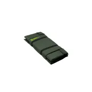 Saltea de Primire Crap Delphin Duomat, 60x110cm