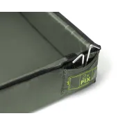 Saltea de Primire Crap Delphin Duomat, 60x110cm