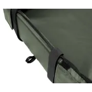 Saltea de Primire Crap Delphin Duomat, 60x110cm