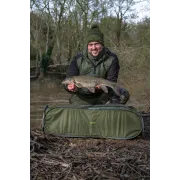 Saltea de Primire Peste Korum Progress Fast Mat