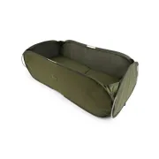 Saltea de Primire Peste Korum Progress Fast Mat