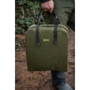 Saltea de Primire Peste Korum Progress Fast Mat