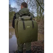 Saltea de Primire Peste Korum Progress Fast Mat