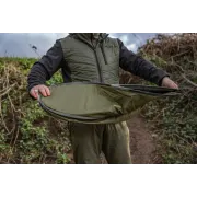 Saltea de Primire Peste Korum Progress Fast Mat