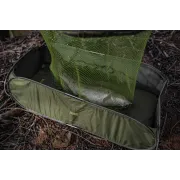 Saltea de Primire Peste Korum Progress Fast Mat