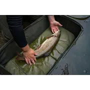 Saltea de Primire Peste Korum Progress Fast Mat