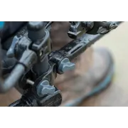 Set Scaun și Accesorii Preston Ignition Feeder Chair Combo