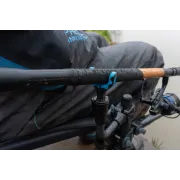 Set Scaun și Accesorii Preston Ignition Feeder Chair Combo