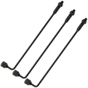 Set Swingere + Hangere NGT Profiler Indicator, 3+3buc