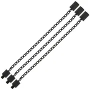 Set Swingere + Hangere NGT Profiler Indicator, 3+3buc