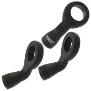 Set Swingere + Hangere NGT Profiler Indicator, 3+3buc