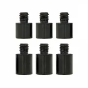 Set Swingere + Hangere NGT Profiler Indicator, 3+3buc