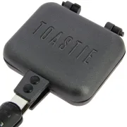 Toaster NGT Proper Toastie Maker