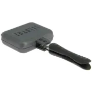 Toaster NGT Proper Toastie Maker