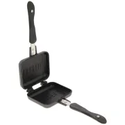 Toaster NGT Proper Toastie Maker