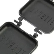 Toaster NGT Proper Toastie Maker