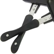 Toaster NGT Proper Toastie Maker