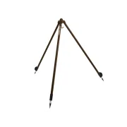 Tripod Cantarire Peste Delphin HANG-3, 95-165cm