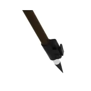 Tripod Cantarire Peste Delphin HANG-3, 95-165cm