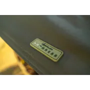 Umbrela Pescuit Korum Progress Graphite Brolly, 50"