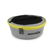 Bac Matrix Airflow Bowl pentru Momeala Vie, 7.5l