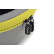 Bac Matrix Airflow Bowl pentru Momeala Vie, 7.5l