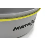 Bac Matrix Airflow Bowl pentru Momeala Vie, 7.5l