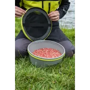 Bac Matrix Airflow Bowl pentru Momeala Vie, 7.5l