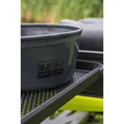 Bac Nada Matrix Moulded Eva Bowl, 5L