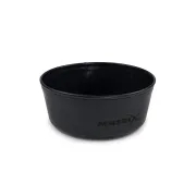 Bac Nada Matrix Moulded Eva Bowl, 5L