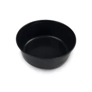 Bac Nada Matrix Moulded Eva Bowl, 5L