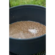 Bac Nada Matrix Moulded Eva Bowl, 5L