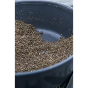 Bac Nada Matrix Moulded Eva Bowl, 5L