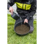 Bac Nada Matrix Moulded Eva Bowl, 7.5L