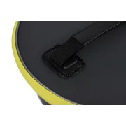 Bac de Nada Matrix Moulded EVA Bowl with Lid, 7,5L