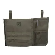 Buzunar Spro Atasabil Pentru Scaun si Pat Bedchair Organizer