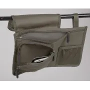 Buzunar Spro Atasabil Pentru Scaun si Pat Bedchair Organizer