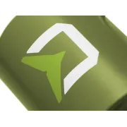 Cana Delphin Classic din Otel Inoxidabil, 300ml